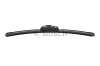 Щетка стеклоочистителя  Bosch Aerotwin AR16U